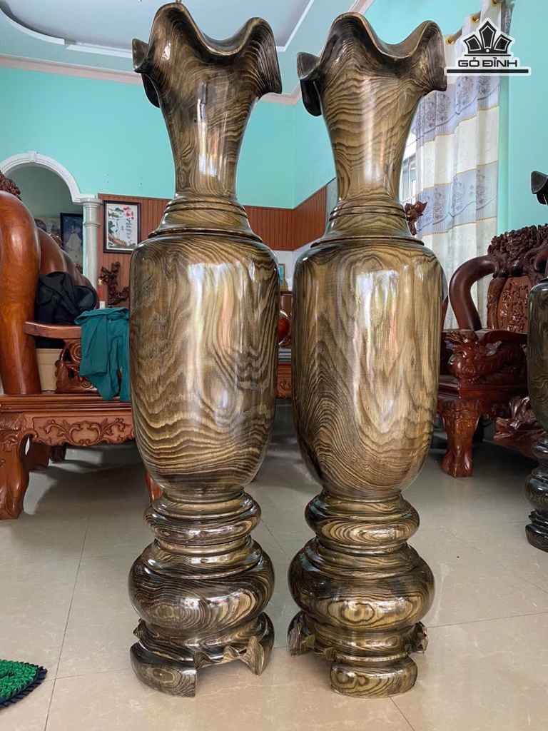luc-binh-go-thuy-tung-cao-125-duong-kinh-30-cm-482947