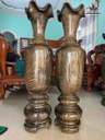 luc-binh-go-thuy-tung-cao-125-duong-kinh-30-cm-482948