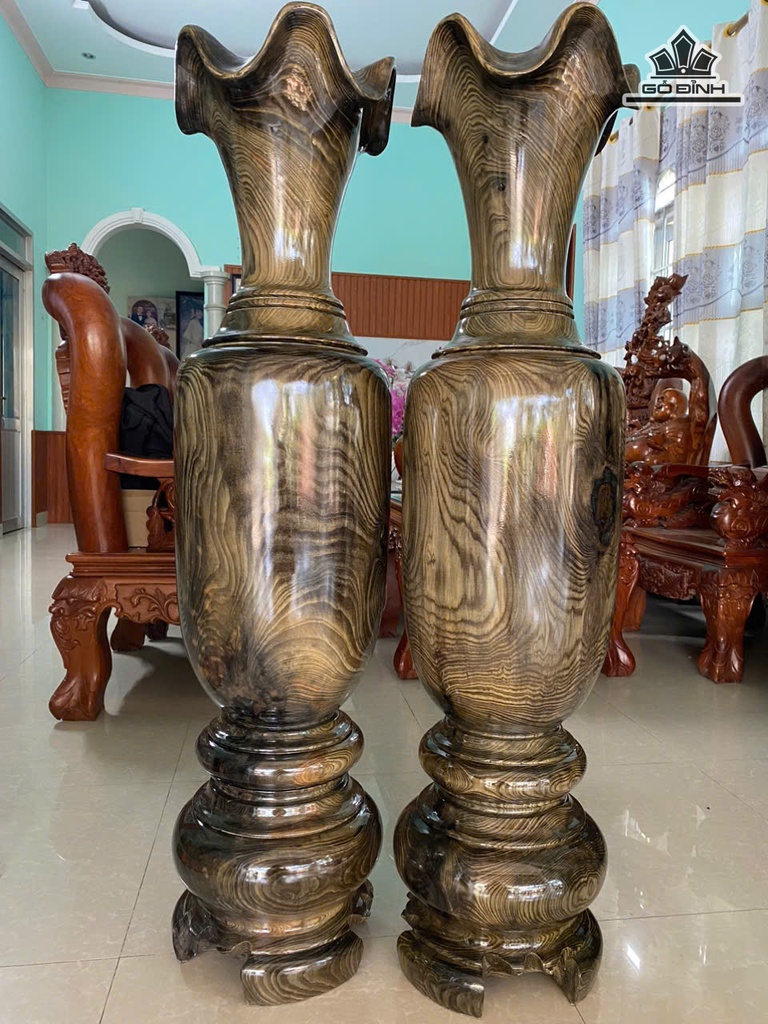 luc-binh-go-thuy-tung-cao-125-duong-kinh-30-cm-482950