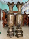 luc-binh-go-thuy-tung-cao-125-duong-kinh-30-cm-482951