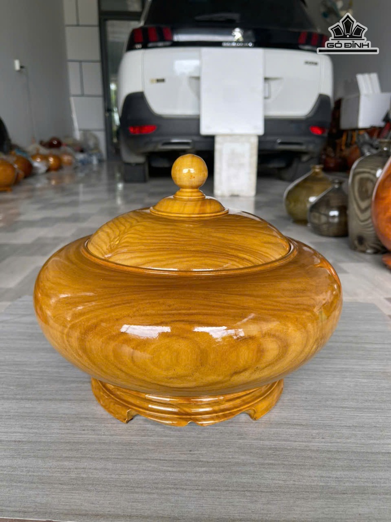 tho-go-hoang-dan-cao-23-duong-kinh-30-cm-482953