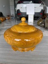 tho-go-hoang-dan-cao-23-duong-kinh-30-cm-482954