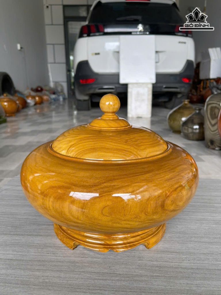 tho-go-hoang-dan-cao-23-duong-kinh-30-cm-482955