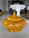 tho-go-hoang-dan-cao-23-duong-kinh-30-cm-482955
