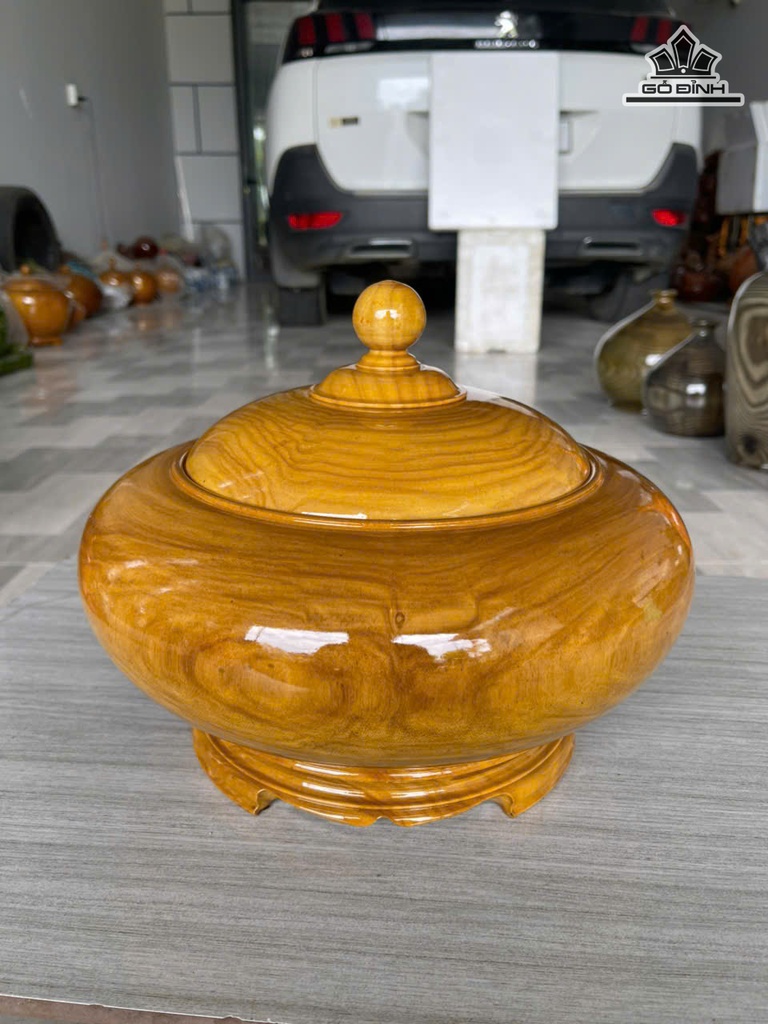 tho-go-hoang-dan-cao-23-duong-kinh-30-cm-482956