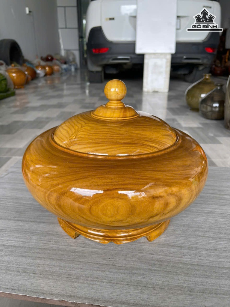 tho-go-hoang-dan-cao-23-duong-kinh-30-cm-482957
