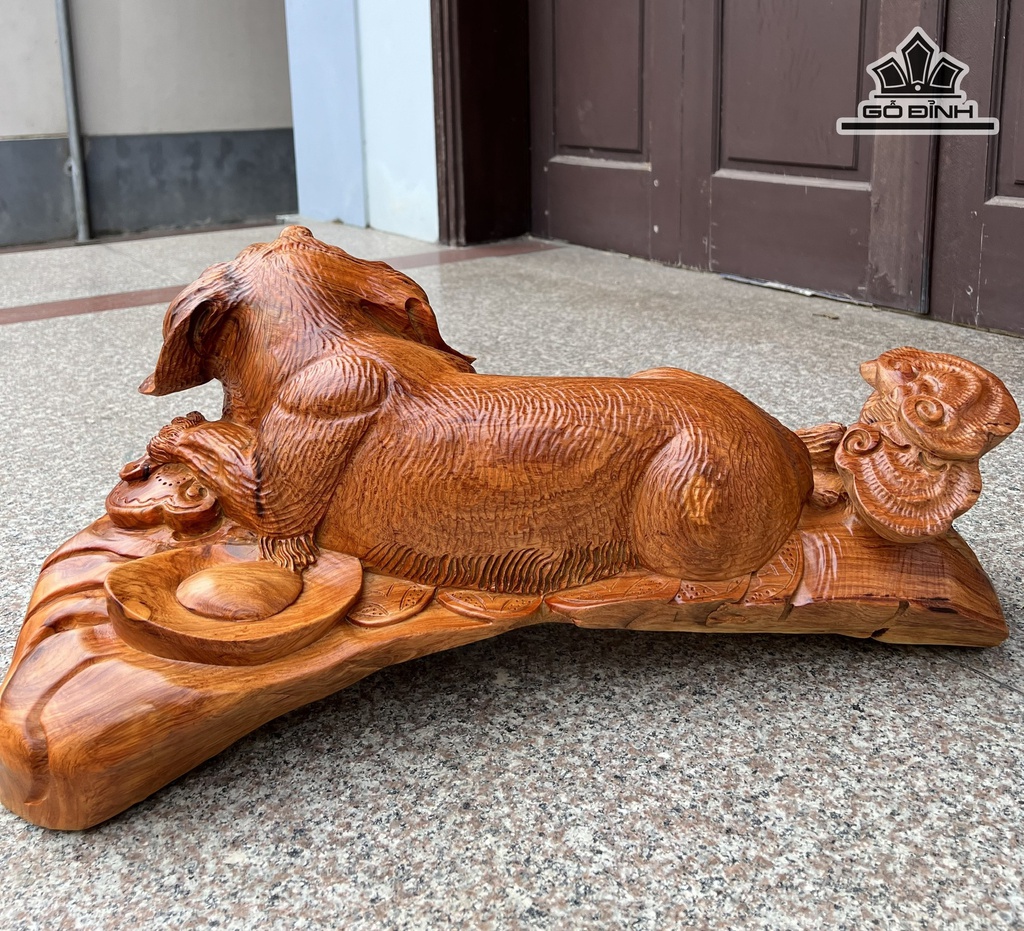 tuong-cho-go-huong-cao-32-ngang-65-sau-36-cm-482974