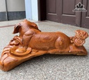 tuong-cho-go-huong-cao-32-ngang-65-sau-36-cm-482974