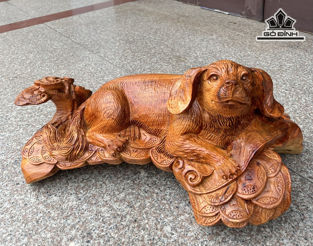 tuong-cho-go-huong-cao-32-ngang-65-sau-36-cm-482975