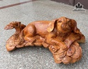 tuong-cho-go-huong-cao-32-ngang-65-sau-36-cm-482975