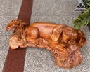 tuong-cho-go-huong-cao-32-ngang-65-sau-36-cm-482976
