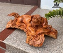 tuong-cho-go-huong-cao-32-ngang-65-sau-36-cm-482977