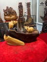 tuong-chuot-phong-thuy-go-cam-cao-26-ngang-37-sau-23-cm-482981