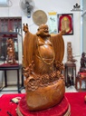 tuong-phat-di-lac-nghenh-hy-tu-phuong-go-ngoc-am-cao-78-ngang-46-sau-23-cm-482983