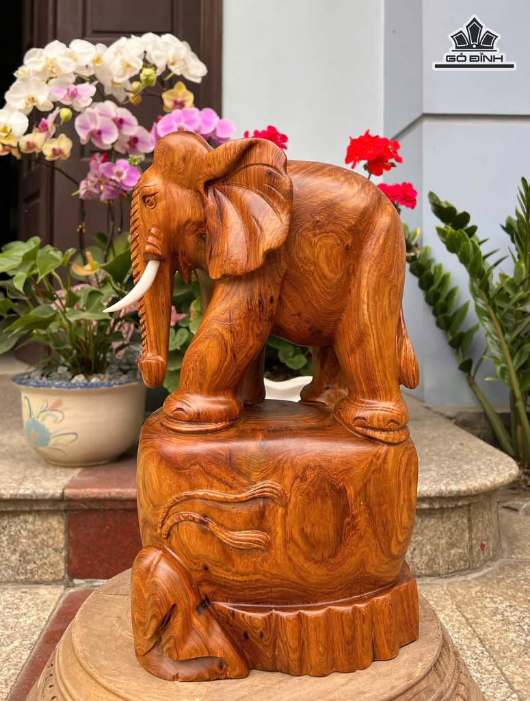 tuong-voi-go-huong-cao-39-ngang-22-sau-17-cm-482991
