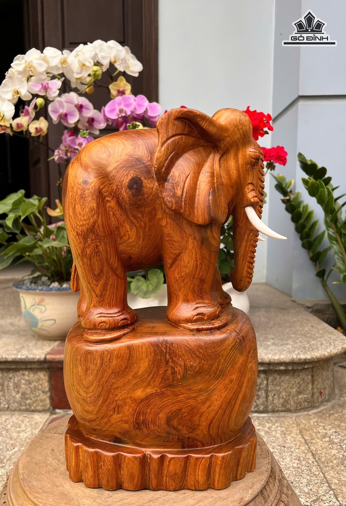 tuong-voi-go-huong-cao-39-ngang-22-sau-17-cm-482992