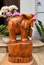 tuong-voi-go-huong-cao-39-ngang-22-sau-17-cm-482992