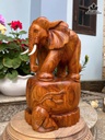 tuong-voi-go-huong-cao-39-ngang-22-sau-17-cm-482993