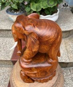 tuong-voi-go-huong-cao-39-ngang-22-sau-17-cm-482994