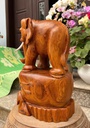 tuong-voi-go-huong-cao-39-ngang-22-sau-17-cm-482995