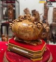 xuyen-nho-soc-go-nu-ngoc-am-cao-41-ngang-48-sau-25-cm-482996