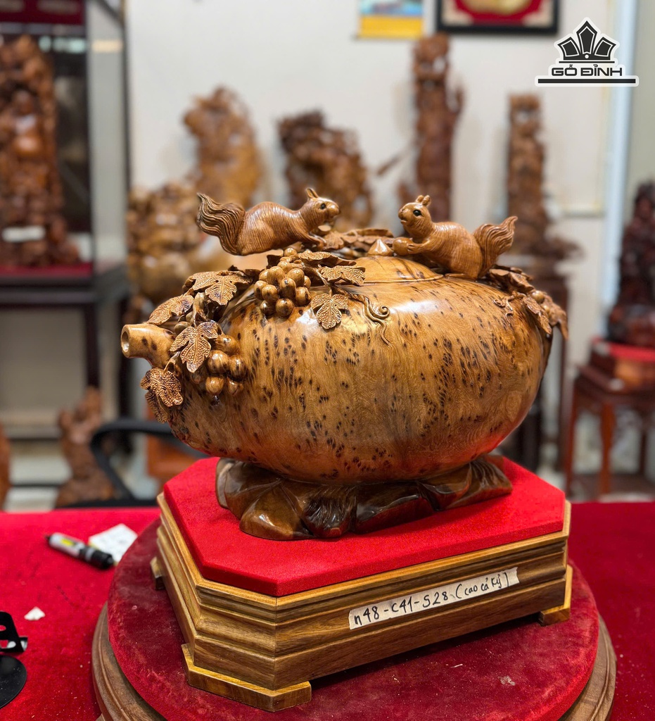 xuyen-nho-soc-go-nu-ngoc-am-cao-41-ngang-48-sau-25-cm-482998