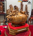 xuyen-nho-soc-go-nu-ngoc-am-cao-41-ngang-48-sau-25-cm-482998