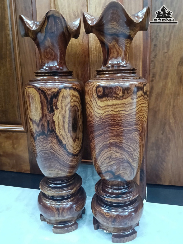 luc-binh-go-cam-cao-60-duong-kinh-165-cm-483002