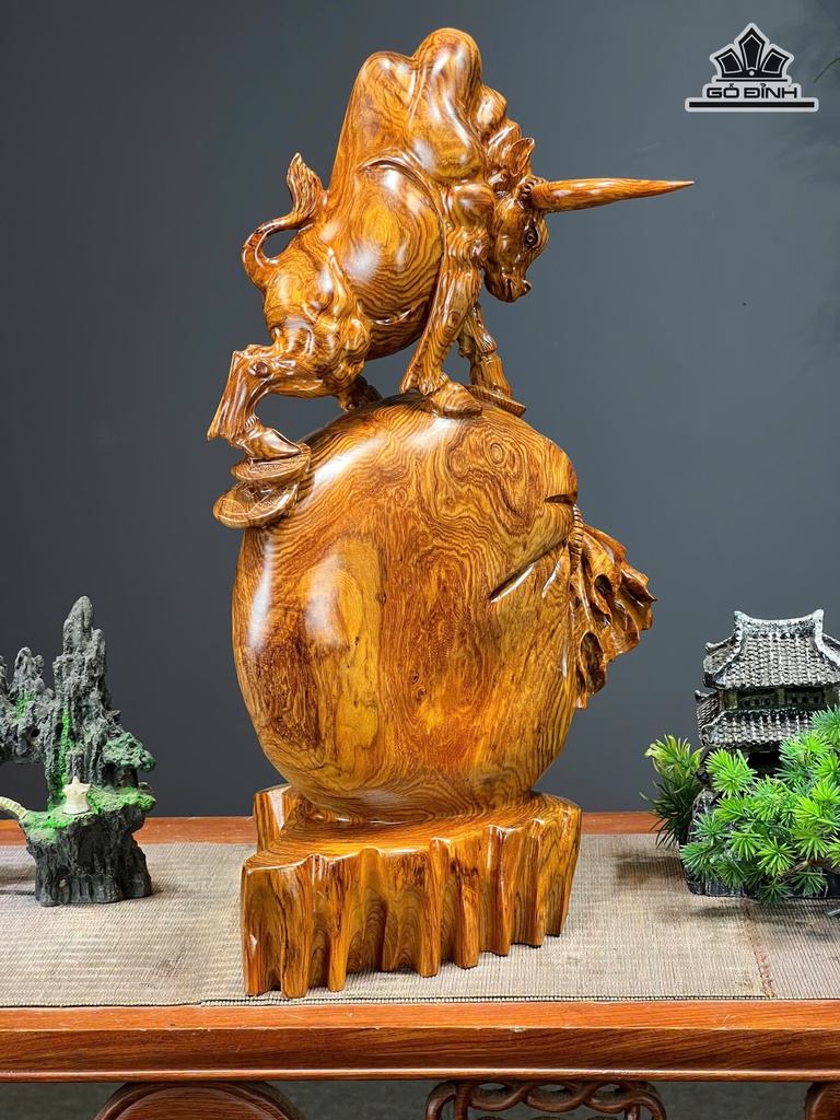 tuong-bo-tot-go-cam-cao-47-ngang-27-sau-19-cm-483008