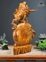 tuong-bo-tot-go-cam-cao-47-ngang-27-sau-19-cm-483008