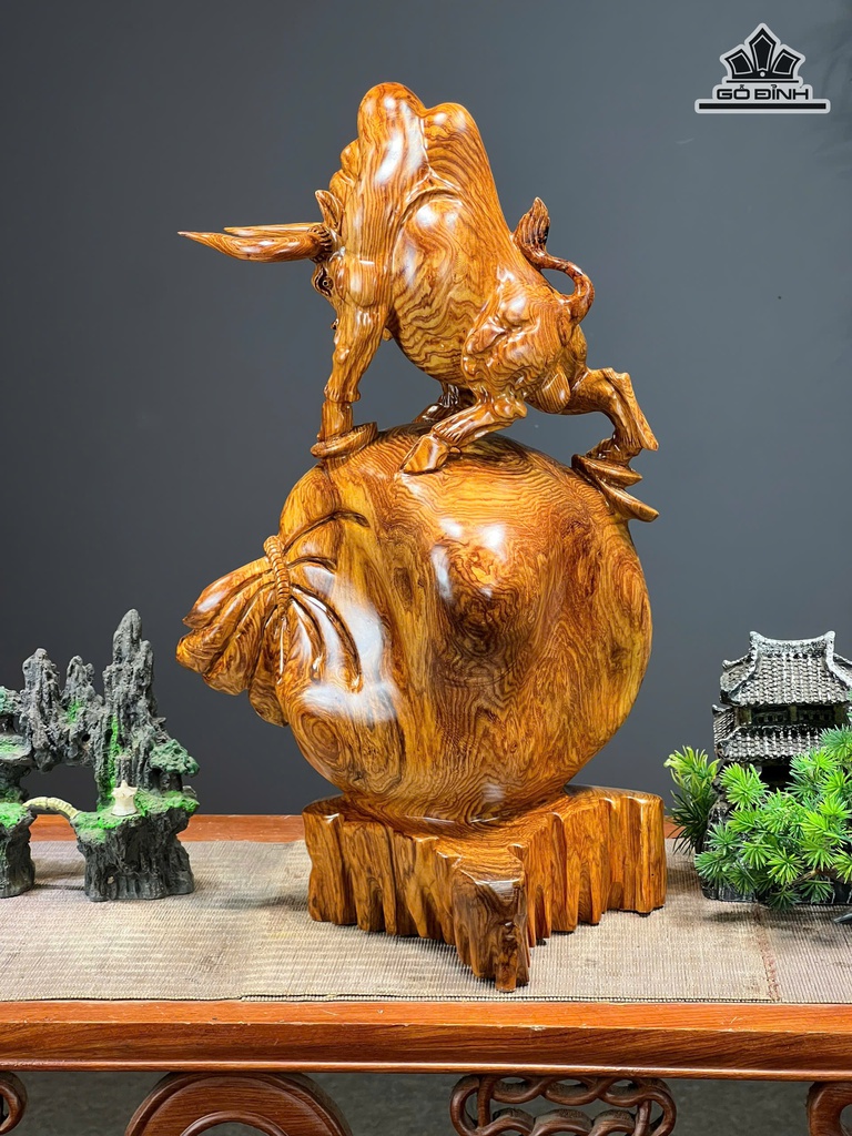 tuong-bo-tot-go-cam-cao-47-ngang-27-sau-19-cm-483009