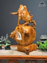 tuong-bo-tot-go-cam-cao-47-ngang-27-sau-19-cm-483009