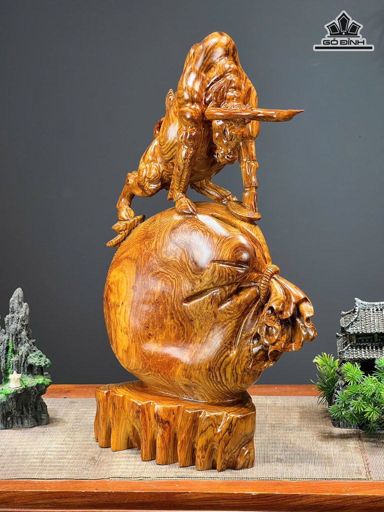 tuong-bo-tot-go-cam-cao-47-ngang-27-sau-19-cm-483011