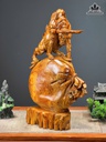 tuong-bo-tot-go-cam-cao-47-ngang-27-sau-19-cm-483011