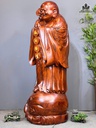 tuong-di-lac-chuc-phuc-go-huong-do-cao-158-ngang-63-sau-55-cm-483015