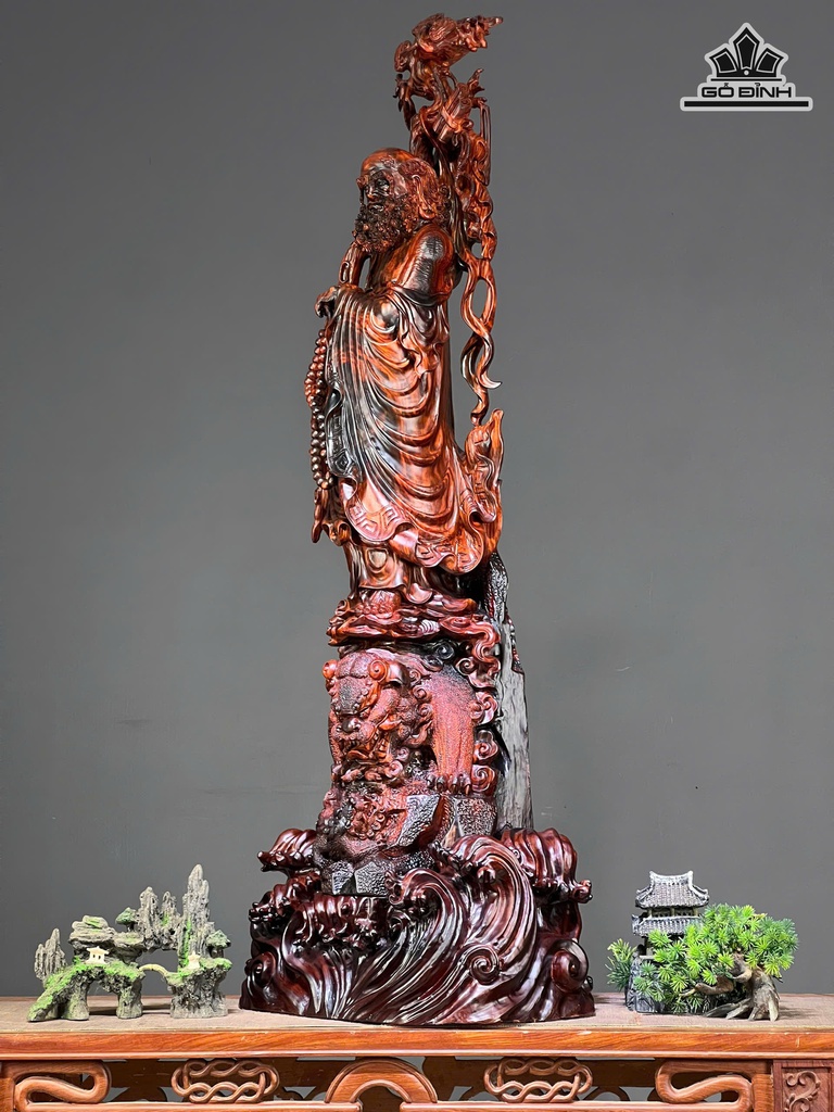 tuong-dat-ma-su-to-go-trac-ca-ky-go-huong-116-ngang-41-sau-25-cm-khong-ky-103-483017