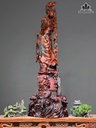 tuong-dat-ma-su-to-go-trac-ca-ky-go-huong-116-ngang-41-sau-25-cm-khong-ky-103-483017