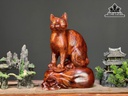 tuong-meo-go-huong-cao-29-ngang-21-sau-12-cm-483025
