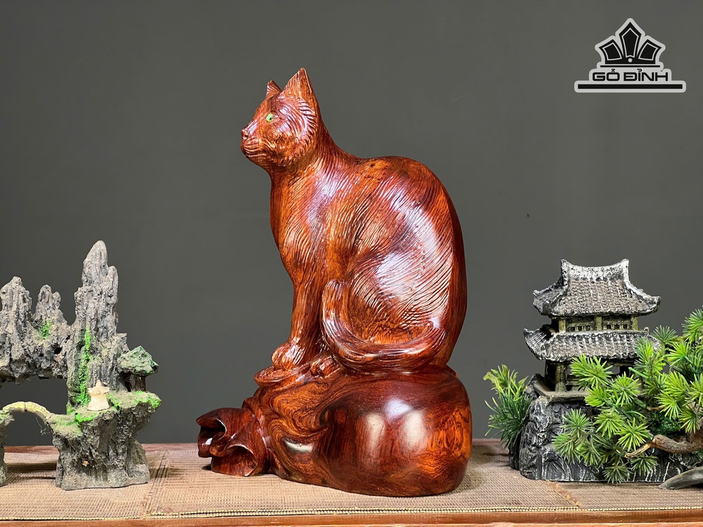 tuong-meo-go-huong-cao-29-ngang-21-sau-12-cm-483027