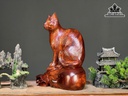 tuong-meo-go-huong-cao-29-ngang-21-sau-12-cm-483027