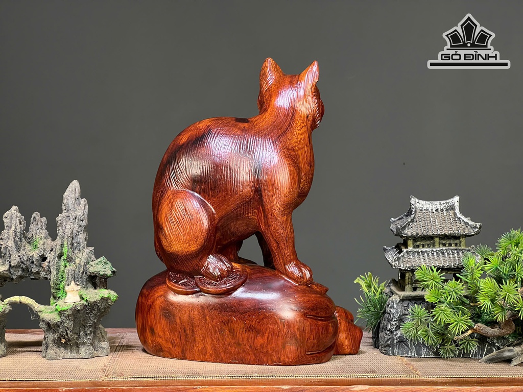 tuong-meo-go-huong-cao-29-ngang-21-sau-12-cm-483028