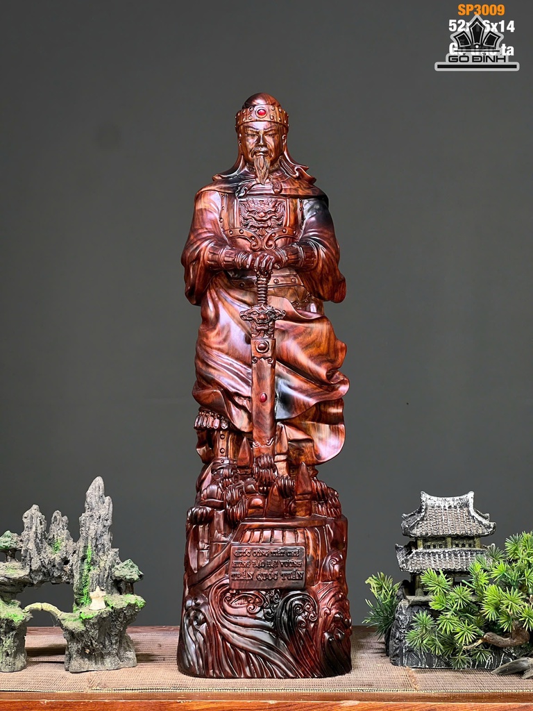 tuong-quan-cong-go-nu-trac-cao-78-ngang-29-sau-18-cm-483029