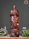 tuong-quan-cong-go-nu-trac-cao-78-ngang-29-sau-18-cm-483029