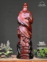 tuong-quan-cong-go-nu-trac-cao-78-ngang-29-sau-18-cm-483030