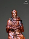 tuong-quan-cong-go-nu-trac-cao-78-ngang-29-sau-18-cm-483031