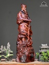 tuong-quan-cong-go-nu-trac-cao-78-ngang-29-sau-18-cm-483032