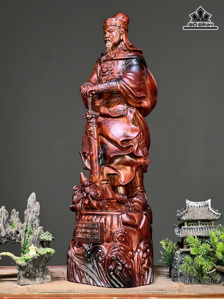tuong-quan-cong-go-nu-trac-cao-78-ngang-29-sau-18-cm-483033
