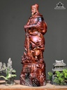 tuong-quan-cong-go-nu-trac-cao-78-ngang-29-sau-18-cm-483033