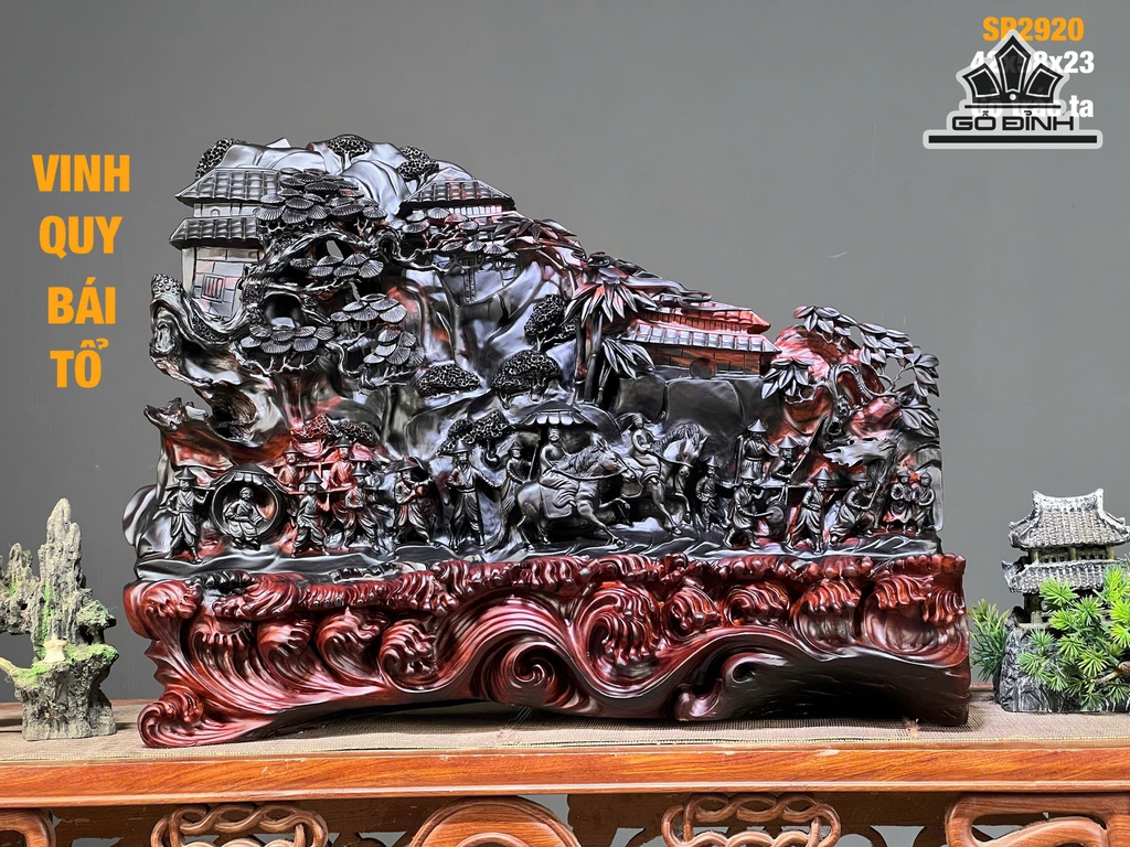 tuong-vinh-quy-bai-to-go-trac-cao-ca-de-42-ngang-58-sau-23-cm-khong-de-32-483034