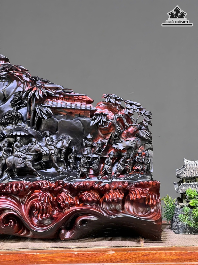 tuong-vinh-quy-bai-to-go-trac-cao-ca-de-42-ngang-58-sau-23-cm-khong-de-32-483035